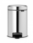 Pr&uuml;gikast Brabantia 11 35 81, 12 L