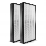 &Otilde;hupuhasti filtrid Karcher High Protect 13, 2.863-038.0