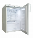 Meditsiiniline k&uuml;lmkapp Snaige MD14DD-P600QX2