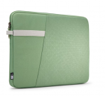 S&uuml;learvuti &uuml;mbris Case Logic Ibira Laptop Sleeve 14" IBRS214 ISLAY GREEN, 3204910