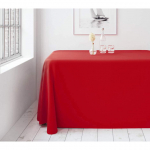 Ristk&uuml;likukujuline laudlina Restly Red 220x220