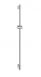 Du&scaron;ialus Hansgrohe Unica Varia 105 cm, 27356000