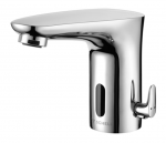 Valamu kraanikauss Schell MODUS E 02 174 06 99