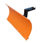 Nuga lumefreesidele Ruris 6000/6500/7000/7500