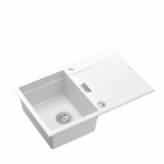 K&ouml;&ouml;gi kraanikauss Quadron OWEN 111, HQO7650U1_BS