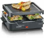 Elektrigrill Severin RG 2370