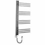 Elektriline k&auml;ter&auml;tikuivati Sapho Dorlion 50x90cm, 1130-10+NEX300SCCR-L