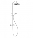 &Uuml;ladu&scaron;i s&uuml;steem Tres Clasic, 24219101