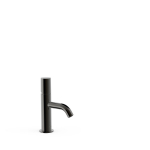 Valamu kraanikauss Tres STUDY 26190301KM