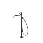 P&otilde;randal seisev vannitoa segisti Tres STUDY EXCLUSIVE 26247005KM