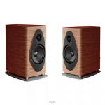 K&otilde;lar SONUS FABER SONETTO II G2, walnut