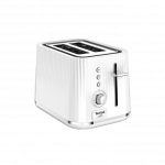 R&ouml;ster Tefal Loft TT7611