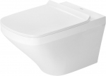 Duravit Durastyle "Rimless" 45510900A1