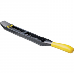 Stanley 440 mm pikk k&auml;sih&ouml;&ouml;vel