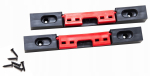 QBRICK SYSTEM PRO &uuml;hendusadapterid