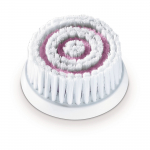 Varuhari Beurer FC95 605.57