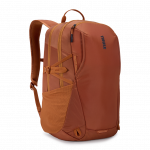 Seljakott Thule EnRoute 23 L, 3205181