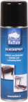 Buffalo Silicone 500 ml