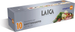 Vaakumkotid Laica VT3502, 10 tk