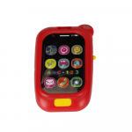 BamBam m&auml;ngutelefon 515073