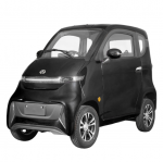 Elektriline miniauto J4, 1000W, 65Ah, Lead Acid EEC CE