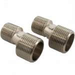 Ekstsentriline vuuk, ilma katteta Oras 203105/2