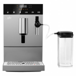 Kohvimasin Zyle ZY557CM, 1350 W