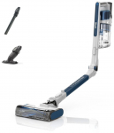 Juhtmeta tolmuimeja Shark PowerPro, IZ380EU