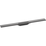 Du&scaron;i &auml;ravoolu rest Hansgrohe RainDrain Flex 900mm cutab.wall.c.BBC, 56052340