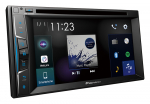 Multimeedia Pioneer AVH-Z2200BT