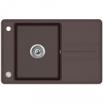 Graniitvalamu HELIKA Bella SQB101AW-120