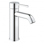 Valamu kraanikauss Grohe Essence 24172001