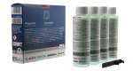 Kuivati ​​hoolduskomplekt BOSCH/SIEMENS/NEFF, 00312474