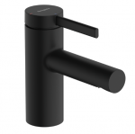 Valamu segisti Hansgrohe Zesis S 74714670