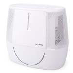 &Otilde;huniisutaja Stylies ANTARES, k&uuml;lma aurustamise ja &otilde;hu puhastamise funktsiooniga