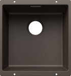 K&ouml;&ouml;gikraanikauss BLANCO SUBLINE 400-U 527792