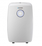 &Otilde;hukuivati Blaupunkt ADH701