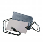 Lifeventure reisipeegel