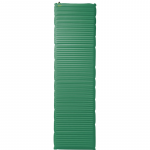 Therm-a-Rest NeoAir Venture magamismatt &ndash; Regular