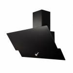 Kapuuts Schlosser QUANTUM, DA 6-830, 60cm