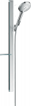 Du&scaron;ikomplekt Hansgrohe Raindance Select S 27649000