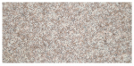 Graniitplaadid G687