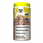 Pelletiahjude puhastusvahend (1 kg)