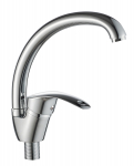 K&ouml;&ouml;gisegisti B362-8A