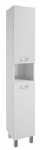 Universaalne eraldiseisev kapp MEA03003 C30
