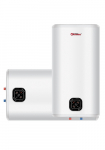Veeboiler Thermex IF Smart 80