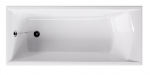 Malmist vann ELITE 180x80x45