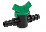 Ventiil DSWZ08-1616L