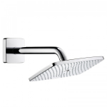 Hansgrohe Raindance E 27370800
