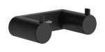 R&auml;tikukonks Hansgrohe AddStoris S 41785670